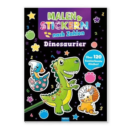 Produktbild TRÖTSCH