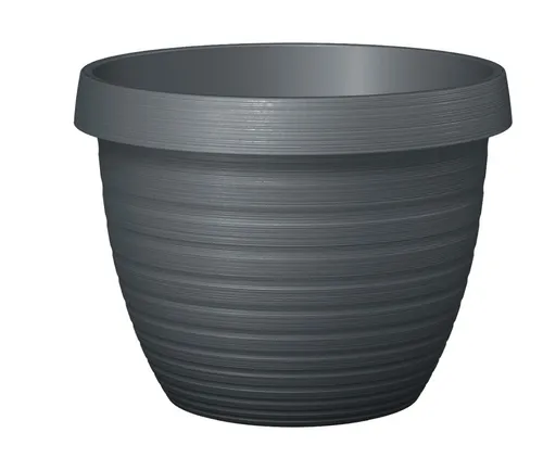 Scheurich Blumentöpfe & Pflanzgefäße von Scheurich