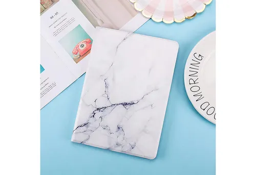 FroShop Tablet-Hülle Schutzhülle für Lenovo Tab M10 FHD Plus TB-X606F/X 10.3