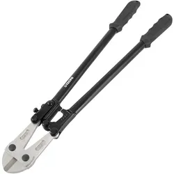 TECPO Bolzenschneider Backen CR-V 600 mm 24