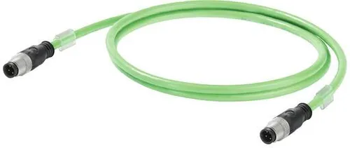 Weidmüller Kabel von Weidmüller