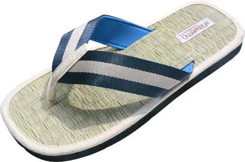 Zimtslipper Nawemo 