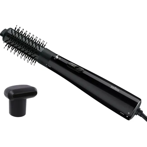 Braun Haartrockner AS2.2