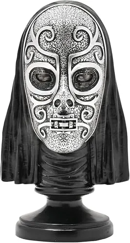 Büsten von Widdop and Co