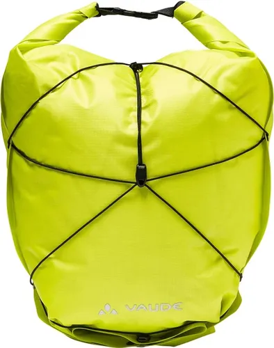 VAUDE Aqua Front Light Vorderradtaschen