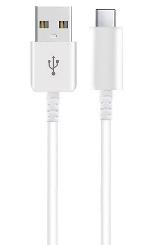 ino 1X Typ-C 100 cm Kabel USB-C Daten- Ladekabel für Samsung Galaxy XCover 6 Pro 5 EE ,Google Pixel 10 Pixel 10 pro Pixel 10 pro XL Pixel 9 pro fold