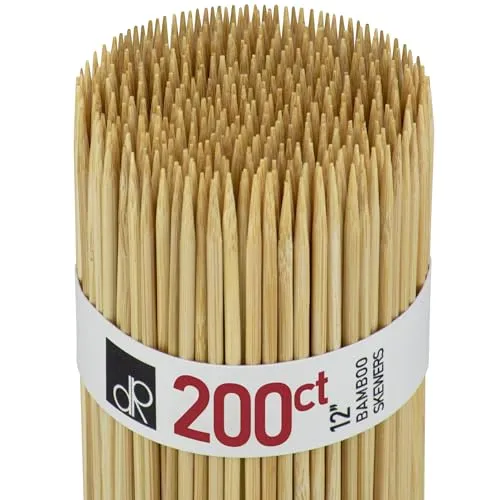 Küchenhelfer & -utensilien Beige von DecorRack