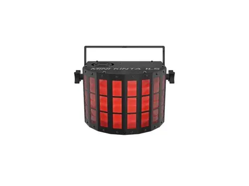 ChauvetDJ Mini Kinta ILS