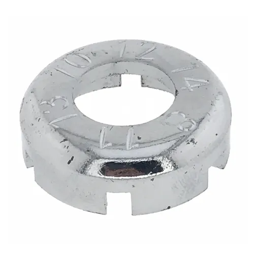 Fahrrad Speichenspanner 40 mm Speichenschlüssel Nippeslpanner Speichen Werkzeug