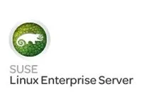 Lenovo SuSE Linux Enterprise Server von Lenovo
