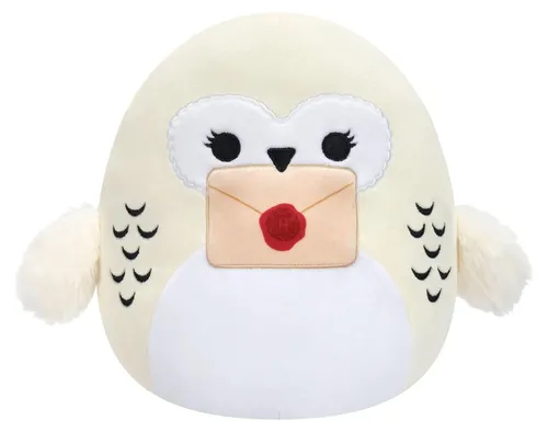 Squishmallows von ak tronic