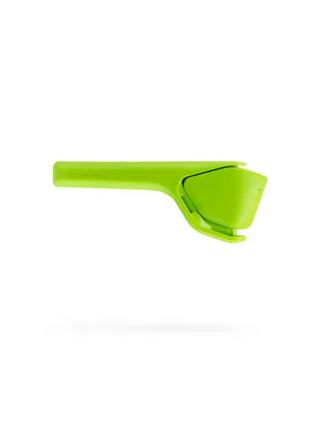 Dreamfarm Fluicer Lime von Dreamfarm