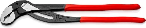 KNIPEX Zangen von KNIPEX