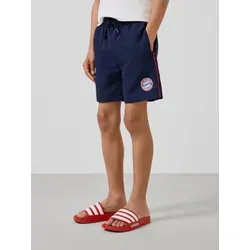 FC Bayern München Badehose Essentials für Kinder