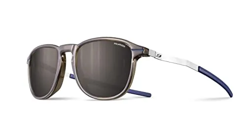 Julbo Unisex United Sonnenbrille von Julbo