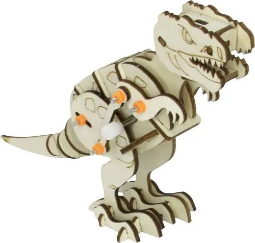 Sol Expert 19580 Bausatz