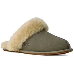 Ugg Scuffette II Hausschuhe von UGG