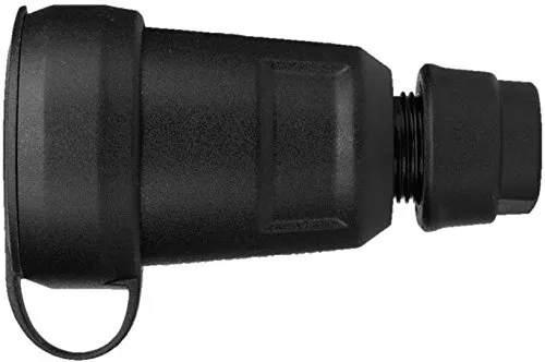 ABL Sursum 1579300 16 A Elektrische steckdosenkoppler