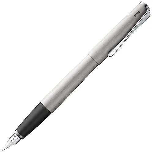 LAMY Füller & Bleistifte Silber von LAMY