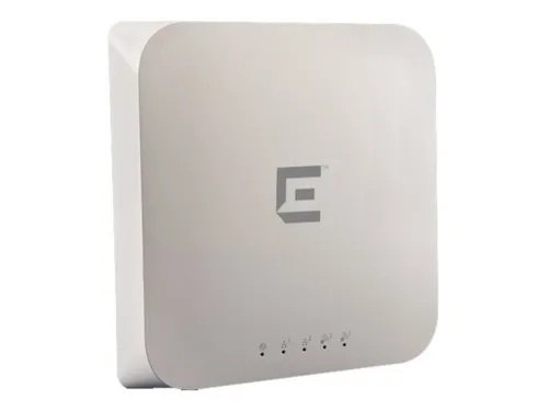 Extreme WS-AP3825I Accesspoint von Extreme