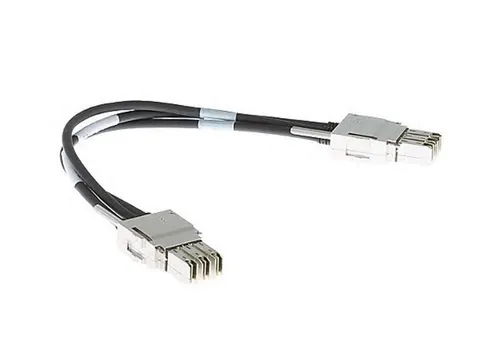 Cisco 50CM Type 1 Stacking Cable von Cisco