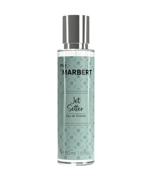 Marbert My Marbert Jet Setter Eau de Toilette 50 ml