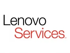 Lenovo EPAC 3YRS DEPOT