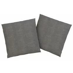 Home Affaire Bett- und Haushaltswäsche von Home Affaire