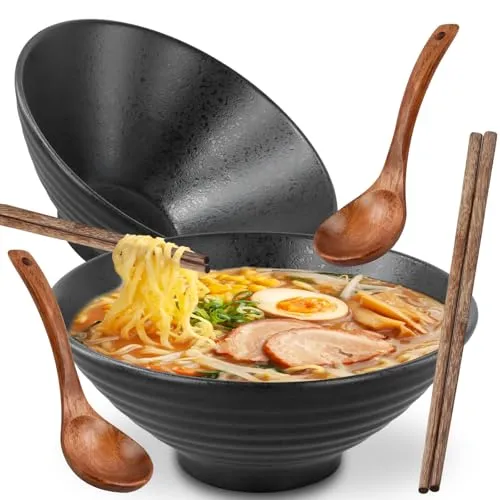 Schüsseln Schwarz von Ecofocet