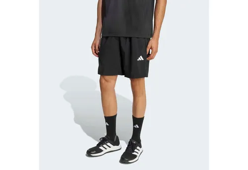 adidas Performance Shorts WE BAS WV SHO (1-tlg)