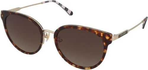 Produktbild Kate Spade GINNY Damen-Sonnenbrille