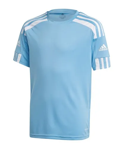 adidas Performance Fußballtrikot Squadra 21 Trikot Kids