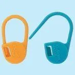 Jumbo-Ringmarkierer,verschliessbar