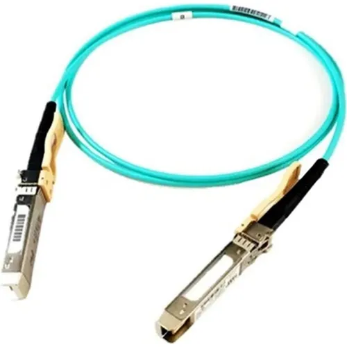Cisco Active Optical Cable 5M von Cisco