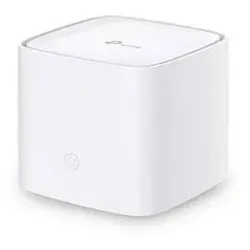 TP-Link HC220-G5 Mesh-WLAN-System