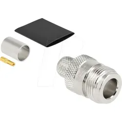 Produktbild DELOCK 91769