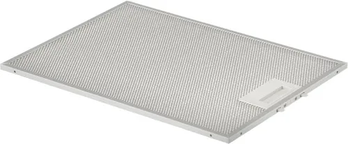 Siemens Filter Metallic Fett 00703451 - Dunstabzugshaubenfilter, hochwertiger Metallfilter für effiziente Fettabsorption, kompatibel mit Siemens Geräten, ideal für saubere Luft in der Küche.