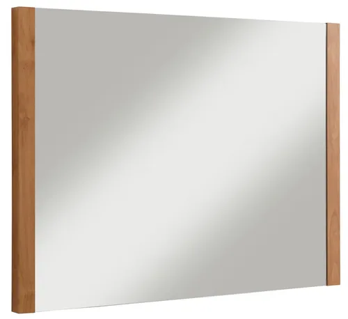 Home affaire Spiegel Chic in beige von Home Affaire