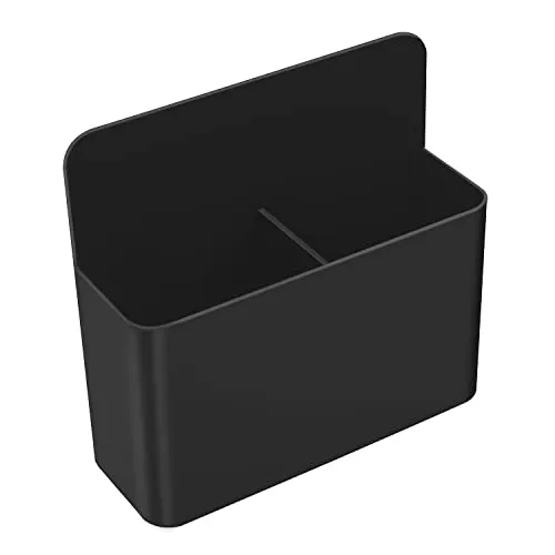 Schreibtischorganizer von Moko