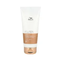 Produktbild Wella Fusion Intense Repair Conditioner 200 ml