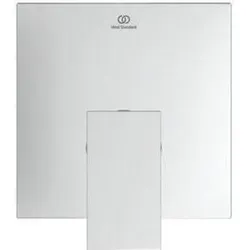 Ideal Standard A7624AA Brausearmatur UP Extra Chrom