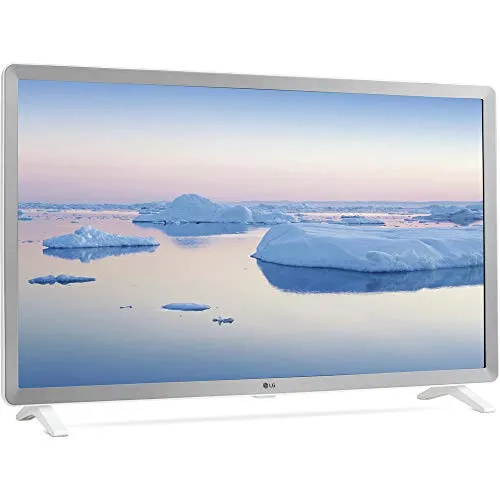 LG 32LK6200