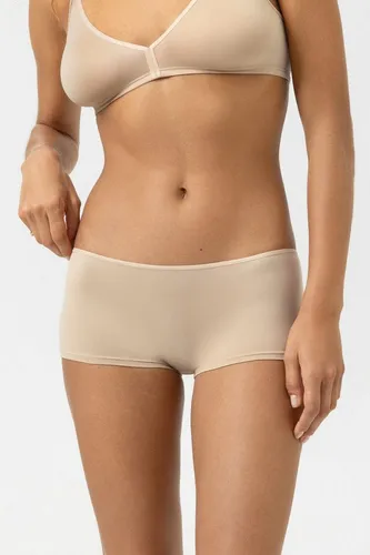 Mey Panty Damen Serie Soft Shape Uni (1-St., 1)