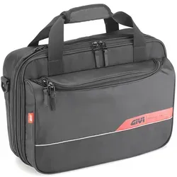 Givi INNENTASCHE 33/46L Trekker 33/35/46 von GIVI