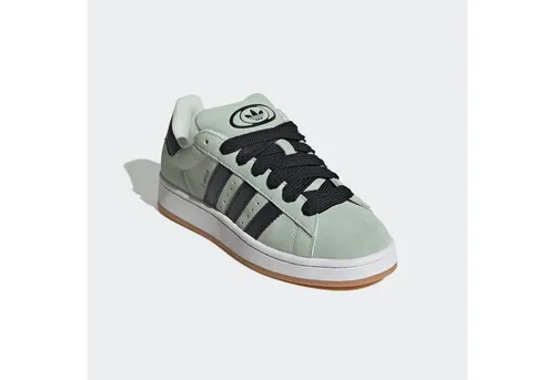 adidas Originals CAMPUS 00S Sneaker