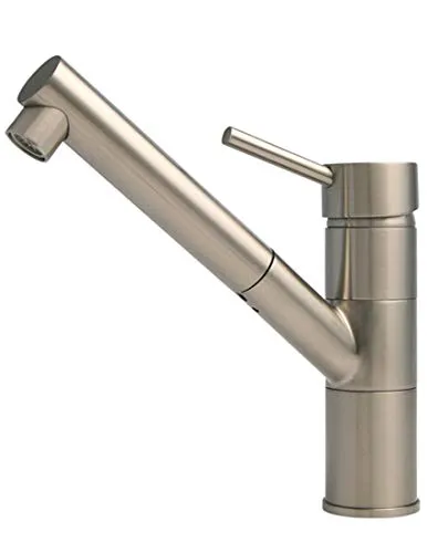 BURGTAL SELIA | Küchenarmatur