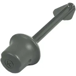 Ersatzteil - at 358. Mixstab für Blender - Kenwood