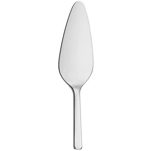 Tortenheber Silber von WMF