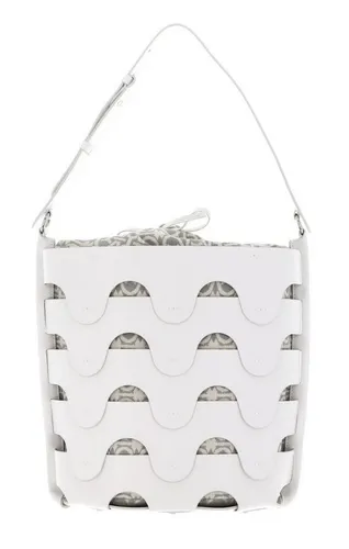 COCCINELLE Schultertasche Medhuse von Coccinelle