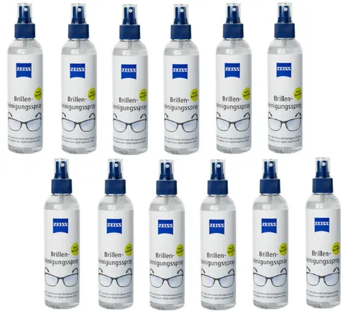 Brillenzubehör von ZEISS